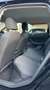 Volkswagen Polo Polo 1,0 Schwarz - thumbnail 7