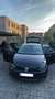 Volkswagen Polo Polo 1,0 Schwarz - thumbnail 4