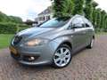 SEAT Altea XL 1.6 Stylance Ecc Cruisecontrol Navigatie Pdc Lm Ve Grau - thumbnail 1