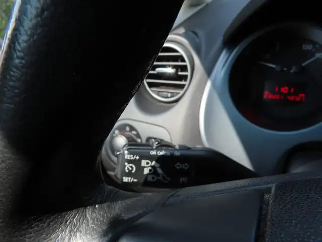 Seat Altea XL view 15