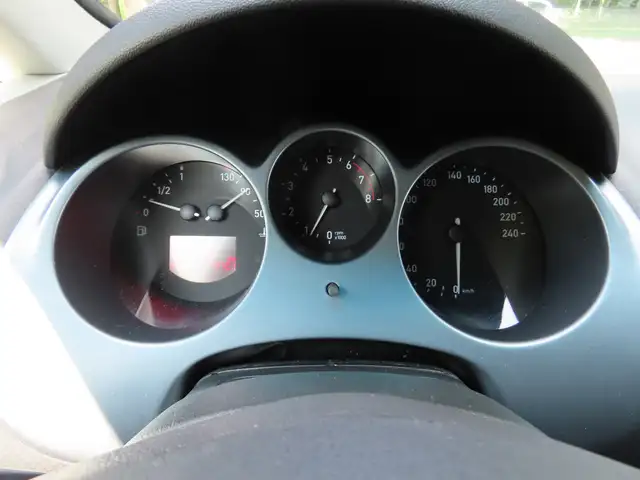 Seat Altea XL view 10