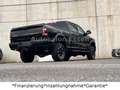 Dodge RAM 2500*6.4L V8*Power Wagon*DT-Fahrzeug*LPG Noir - thumbnail 30