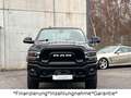 Dodge RAM 2500*6.4L V8*Power Wagon*DT-Fahrzeug*LPG Noir - thumbnail 3