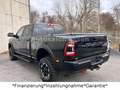Dodge RAM 2500*6.4L V8*Power Wagon*DT-Fahrzeug*LPG Noir - thumbnail 27