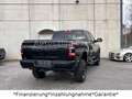 Dodge RAM 2500*6.4L V8*Power Wagon*DT-Fahrzeug*LPG Noir - thumbnail 28