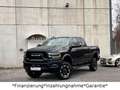 Dodge RAM 2500*6.4L V8*Power Wagon*DT-Fahrzeug*LPG Noir - thumbnail 13