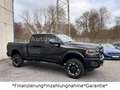 Dodge RAM 2500*6.4L V8*Power Wagon*DT-Fahrzeug*LPG Noir - thumbnail 11