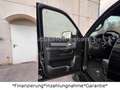 Dodge RAM 2500*6.4L V8*Power Wagon*DT-Fahrzeug*LPG Noir - thumbnail 47