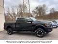 Dodge RAM 2500*6.4L V8*Power Wagon*DT-Fahrzeug*LPG Noir - thumbnail 12