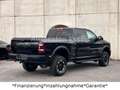 Dodge RAM 2500*6.4L V8*Power Wagon*DT-Fahrzeug*LPG Noir - thumbnail 29