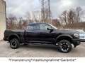 Dodge RAM 2500*6.4L V8*Power Wagon*DT-Fahrzeug*LPG Noir - thumbnail 23