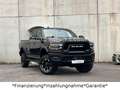 Dodge RAM 2500*6.4L V8*Power Wagon*DT-Fahrzeug*LPG Noir - thumbnail 16