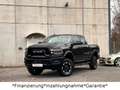Dodge RAM 2500*6.4L V8*Power Wagon*DT-Fahrzeug*LPG Noir - thumbnail 1