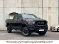 Dodge RAM 2500*6.4L V8*Power Wagon*DT-Fahrzeug*LPG Noir - thumbnail 17