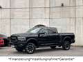 Dodge RAM 2500*6.4L V8*Power Wagon*DT-Fahrzeug*LPG Noir - thumbnail 14