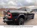 Dodge RAM 2500*6.4L V8*Power Wagon*DT-Fahrzeug*LPG Noir - thumbnail 31