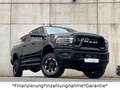 Dodge RAM 2500*6.4L V8*Power Wagon*DT-Fahrzeug*LPG Noir - thumbnail 19