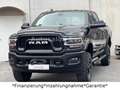 Dodge RAM 2500*6.4L V8*Power Wagon*DT-Fahrzeug*LPG Noir - thumbnail 5