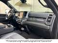 Dodge RAM 2500*6.4L V8*Power Wagon*DT-Fahrzeug*LPG Noir - thumbnail 38