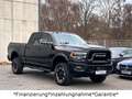 Dodge RAM 2500*6.4L V8*Power Wagon*DT-Fahrzeug*LPG Noir - thumbnail 22