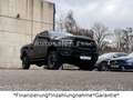 Dodge RAM 2500*6.4L V8*Power Wagon*DT-Fahrzeug*LPG Noir - thumbnail 20