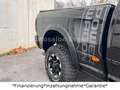 Dodge RAM 2500*6.4L V8*Power Wagon*DT-Fahrzeug*LPG Noir - thumbnail 34