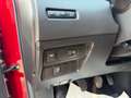 Nissan Qashqai 1.6 DIG-T N-Connecta SITZHZG NAVI KAMERA Rot - thumbnail 13