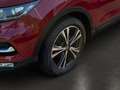 Nissan Qashqai 1.6 DIG-T N-Connecta SITZHZG NAVI KAMERA Rot - thumbnail 6
