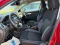 Nissan Qashqai 1.6 DIG-T N-Connecta SITZHZG NAVI KAMERA Rot - thumbnail 7