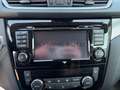 Nissan Qashqai 1.6 DIG-T N-Connecta SITZHZG NAVI KAMERA Rot - thumbnail 9