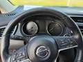 Nissan Qashqai 1.6 DIG-T N-Connecta SITZHZG NAVI KAMERA Rot - thumbnail 8