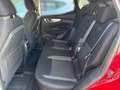 Nissan Qashqai 1.6 DIG-T N-Connecta SITZHZG NAVI KAMERA Rot - thumbnail 11