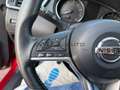 Nissan Qashqai 1.6 DIG-T N-Connecta SITZHZG NAVI KAMERA Rot - thumbnail 14