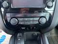Nissan Qashqai 1.6 DIG-T N-Connecta SITZHZG NAVI KAMERA Rot - thumbnail 18