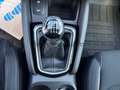 Nissan Qashqai 1.6 DIG-T N-Connecta SITZHZG NAVI KAMERA Rot - thumbnail 17