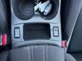 Nissan Qashqai 1.6 DIG-T N-Connecta SITZHZG NAVI KAMERA Rot - thumbnail 16