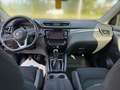 Nissan Qashqai 1.6 DIG-T N-Connecta SITZHZG NAVI KAMERA Rot - thumbnail 10