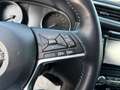 Nissan Qashqai 1.6 DIG-T N-Connecta SITZHZG NAVI KAMERA Rot - thumbnail 15