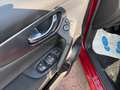 Nissan Qashqai 1.6 DIG-T N-Connecta SITZHZG NAVI KAMERA Rot - thumbnail 12