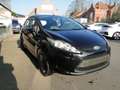 Ford Fiesta 1.25i Trend Noir - thumbnail 4
