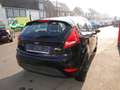 Ford Fiesta 1.25i Trend Noir - thumbnail 3