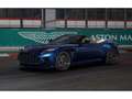 Aston Martin DB12 VOLANTE - NEW - ON STOCK - CARBON CERAMIC BRAKES Beżowy - thumbnail 1