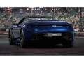 Aston Martin DB12 VOLANTE - NEW - ON STOCK - CARBON CERAMIC BRAKES Beige - thumbnail 3