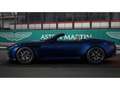 Aston Martin DB12 VOLANTE - NEW - ON STOCK - CARBON CERAMIC BRAKES Beige - thumbnail 5