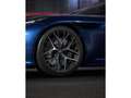 Aston Martin DB12 VOLANTE - NEW - ON STOCK - CARBON CERAMIC BRAKES Бежевий - thumbnail 10