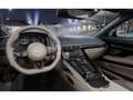 Aston Martin DB12 VOLANTE - NEW - ON STOCK - CARBON CERAMIC BRAKES Beżowy - thumbnail 9