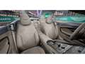 Aston Martin DB12 VOLANTE - NEW - ON STOCK - CARBON CERAMIC BRAKES Бежевий - thumbnail 8