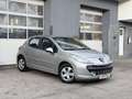 Peugeot 207 Active 1.4 16V 5-türig **Klimaanlage** Grau - thumbnail 4