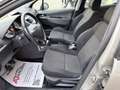 Peugeot 207 Active 1.4 16V 5-türig **Klimaanlage** Grau - thumbnail 10