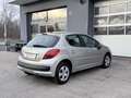 Peugeot 207 Active 1.4 16V 5-türig **Klimaanlage** Grau - thumbnail 7